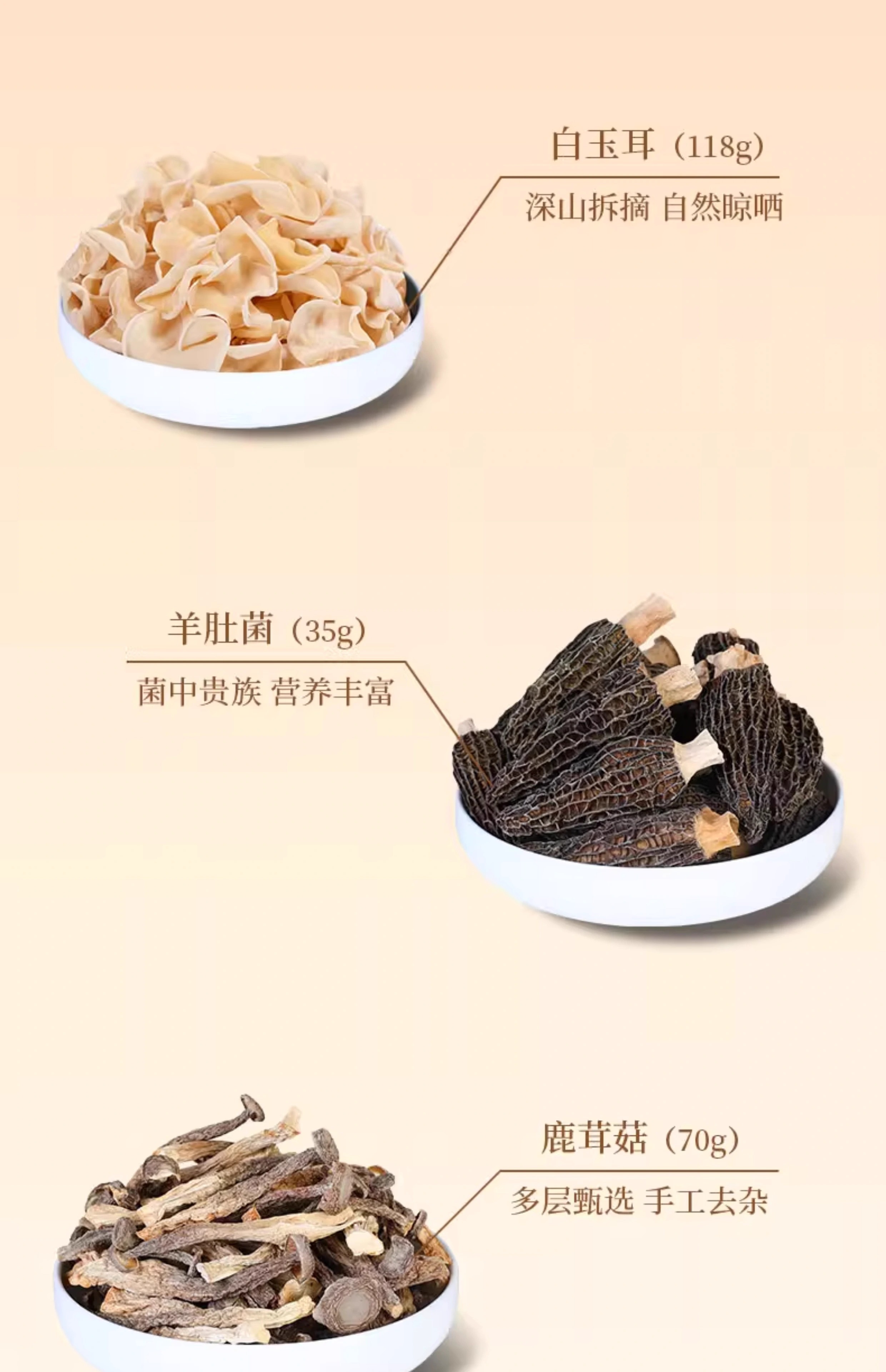 5a868e6259648eea.jpg