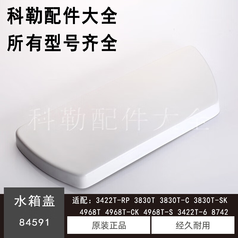 6f4226da9bdb4bc9.jpg