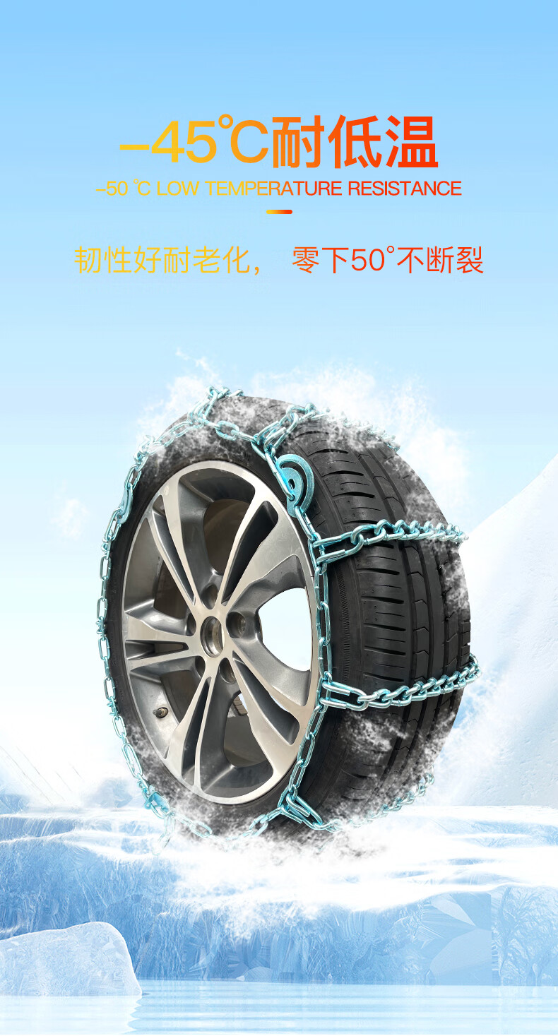 6f4226da9bdb4bc9.jpg