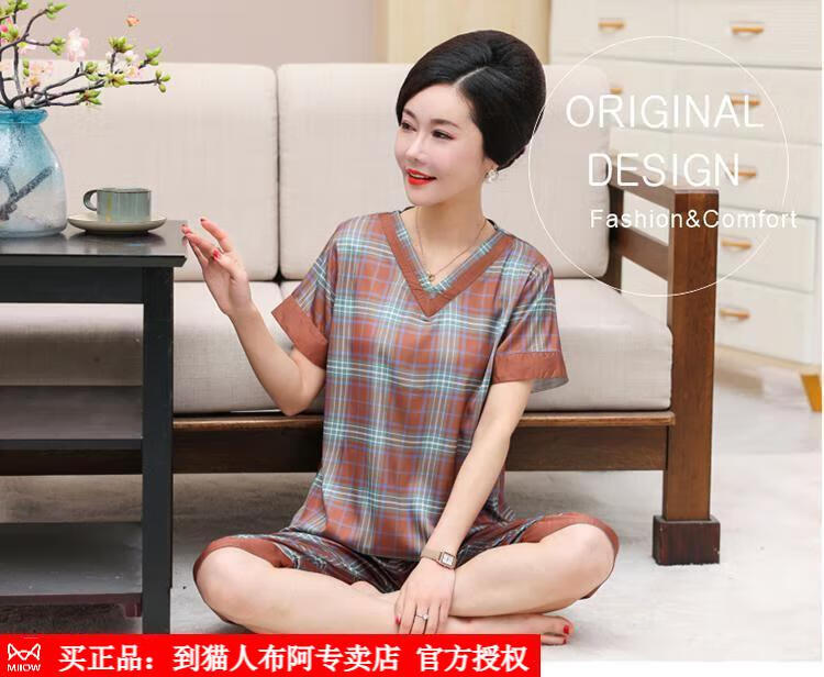 e1aa9143145af84a.jpg