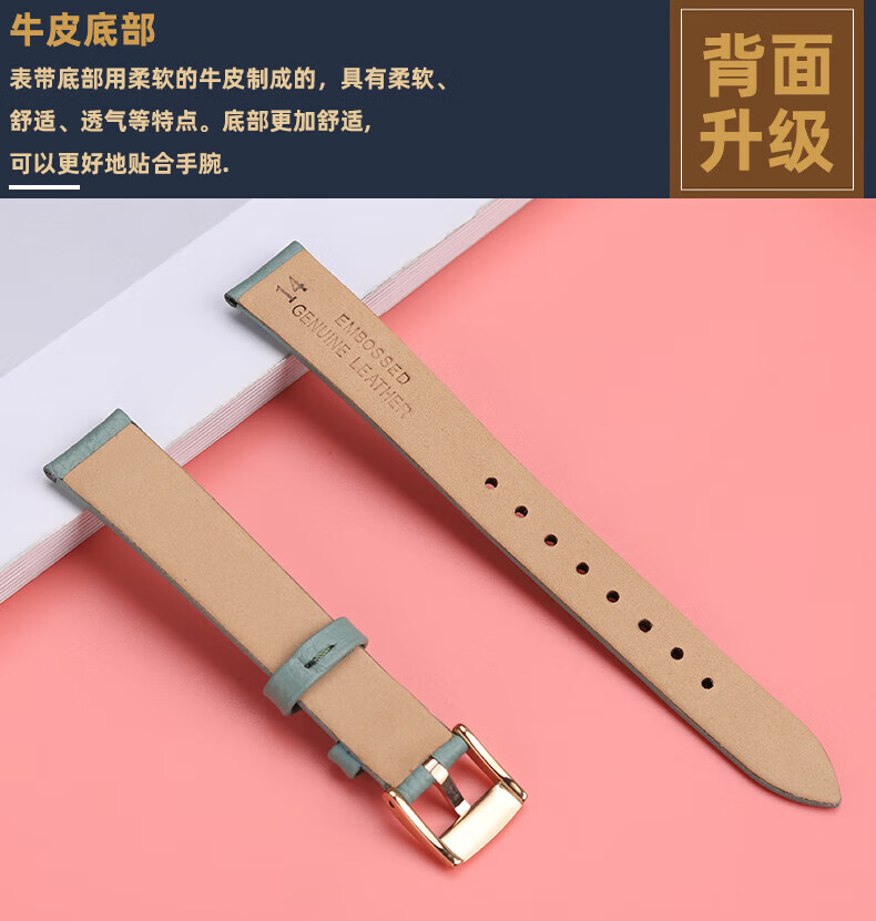 d794e51a71f9a75c.jpg