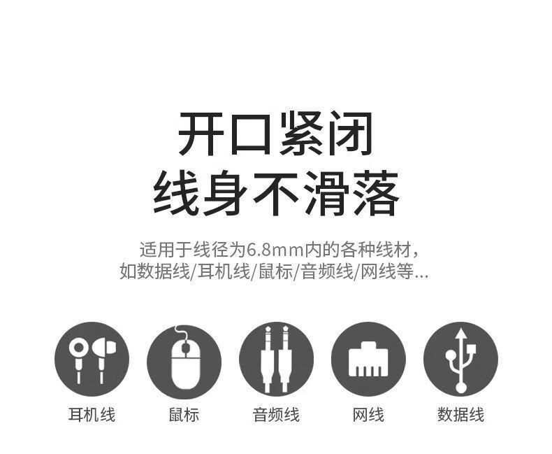 d794e51a71f9a75c.jpg