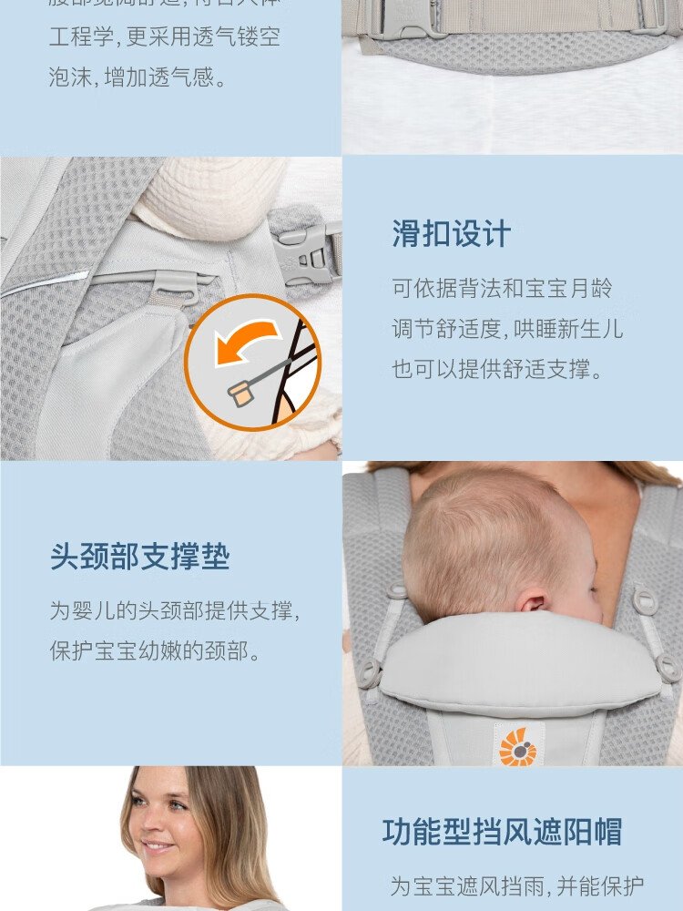 367e1c5fa67a8055.jpg