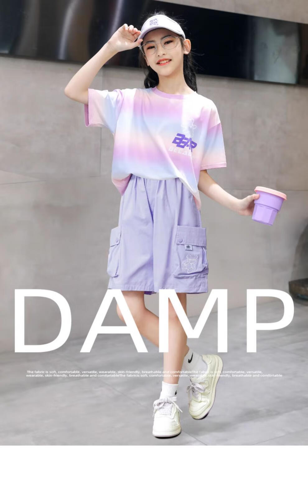1df0ce2d23a84f0e.jpg