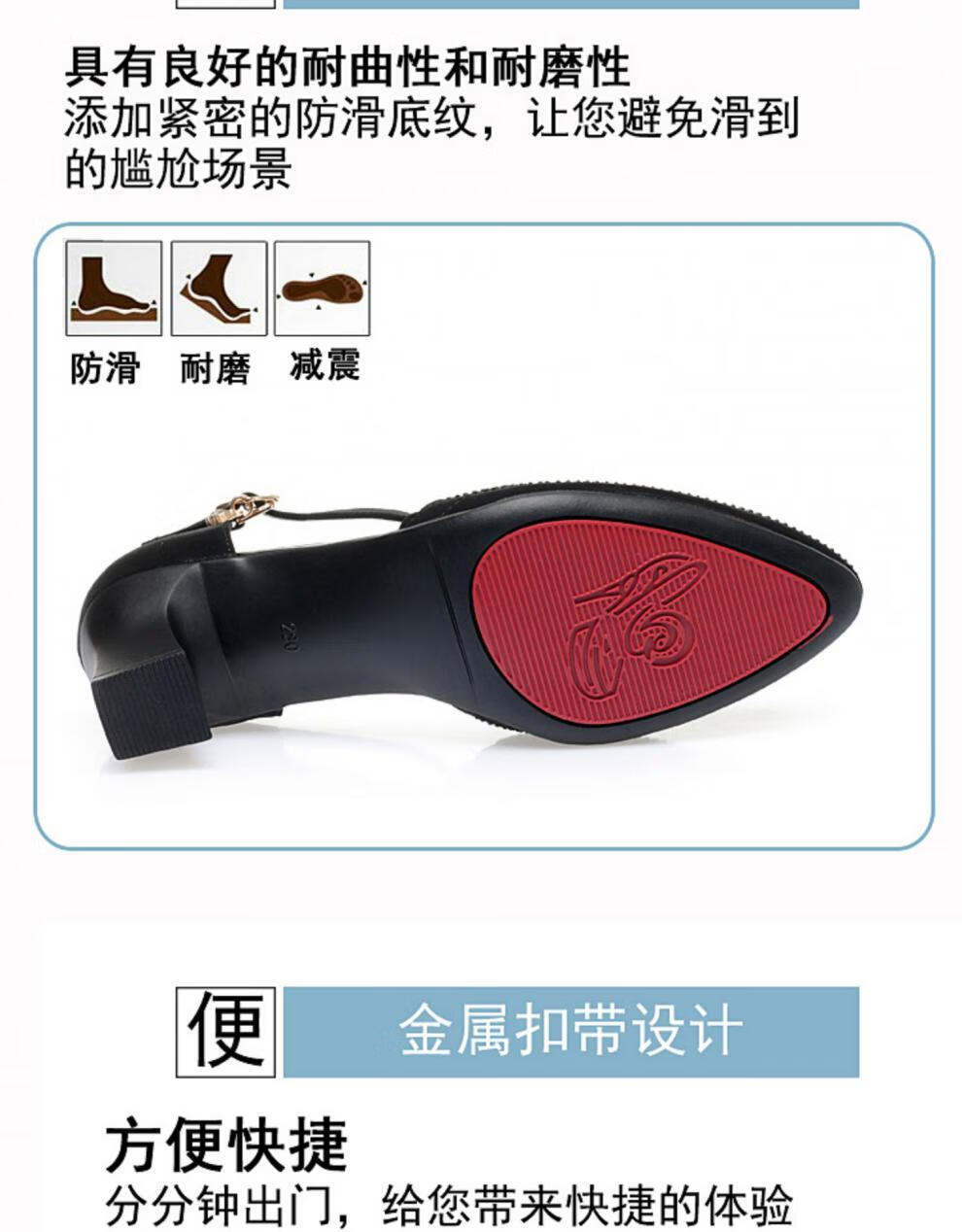 cf8895b83ac95e26.jpg