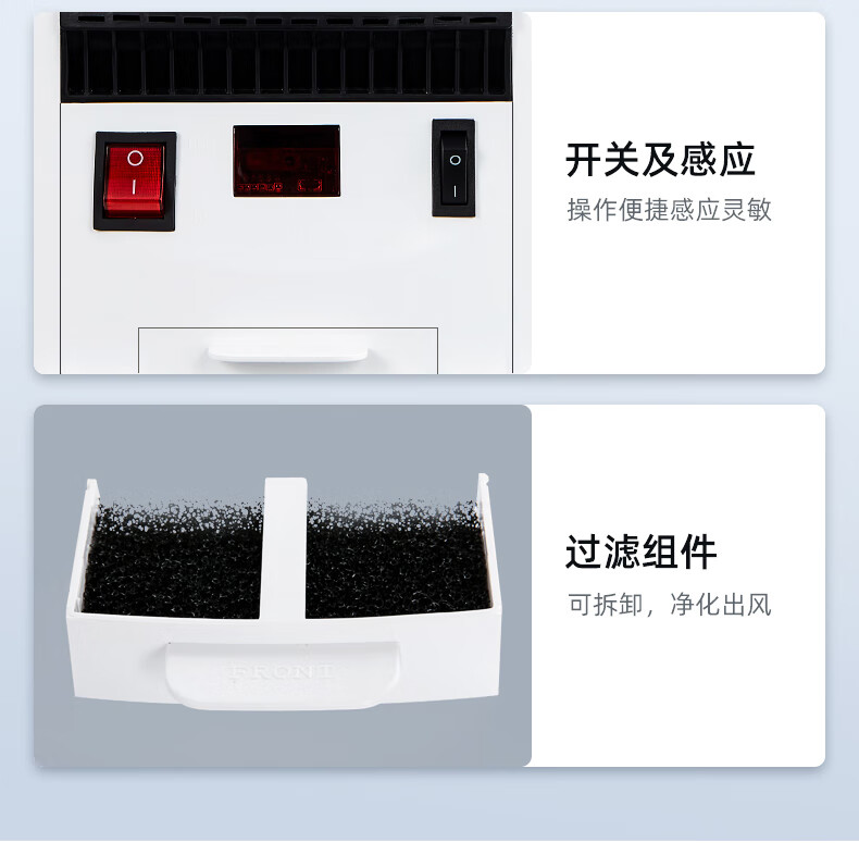 b7fffb883753d61a.jpg