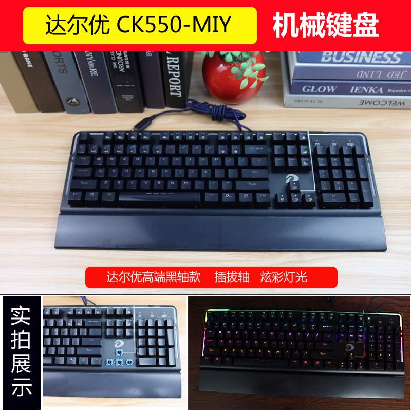 a9039885bf3d7d04.jpg.avif