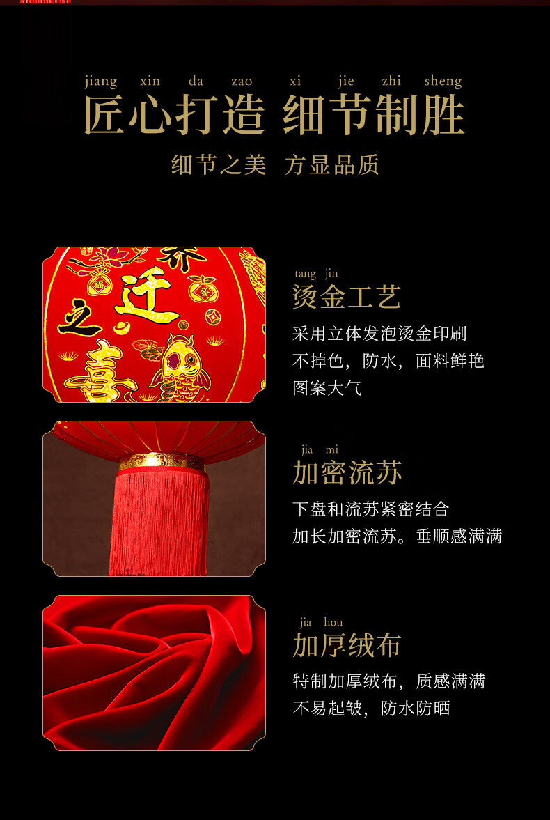 90f2a62746a9d477.jpg