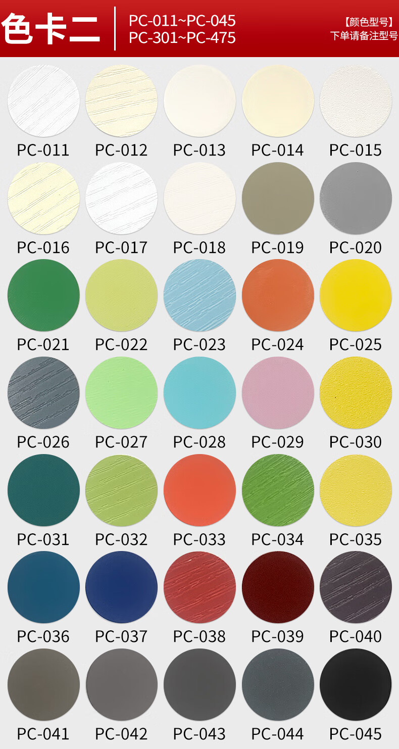 1acc5a3c119293aa.jpg