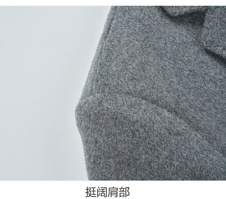 e037d175787daac0.jpg