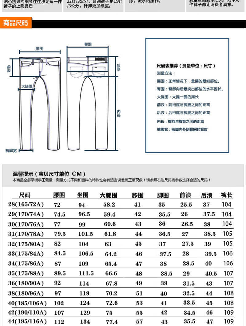 9725cff925333ff0.jpg