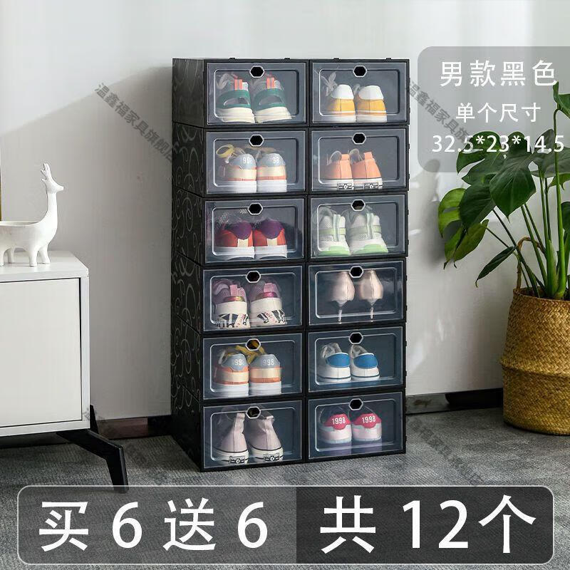 b802d9956da4fb01.jpg