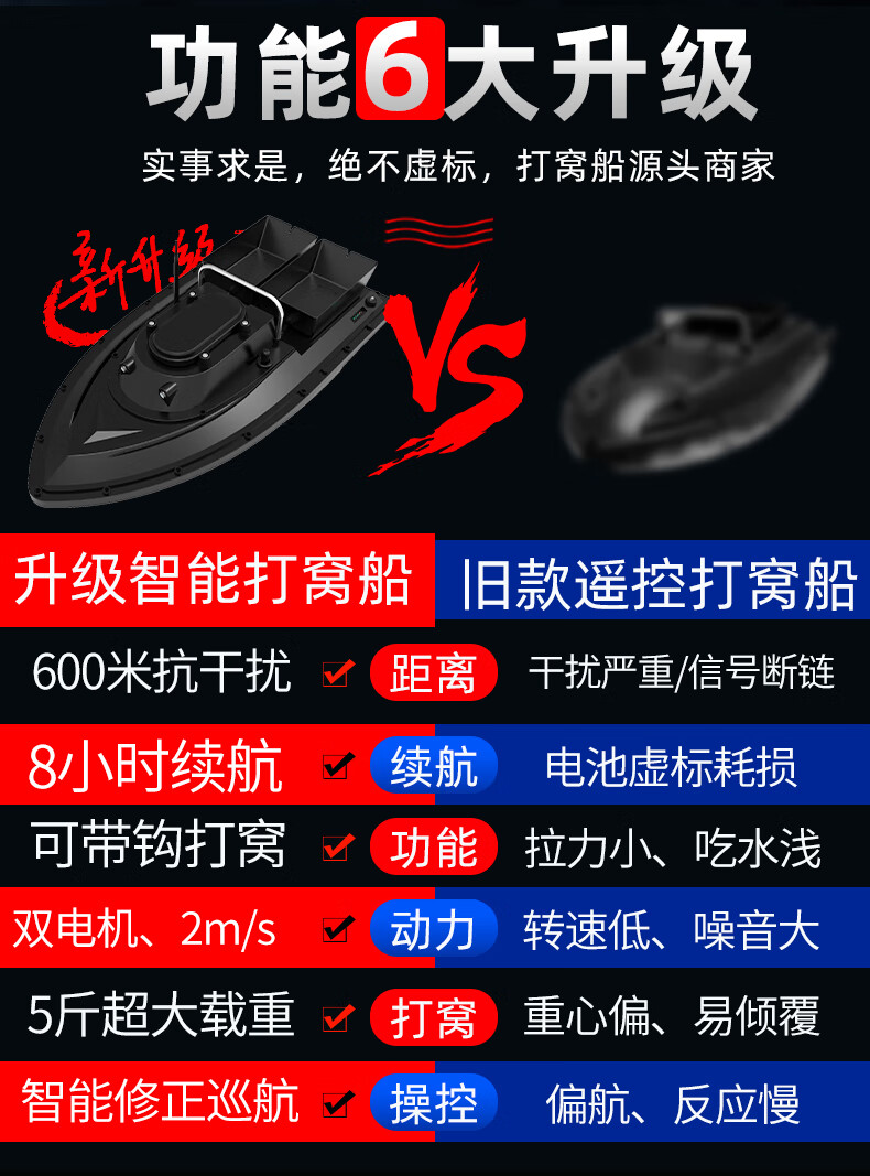 cc0e1b07466b2e53.jpg