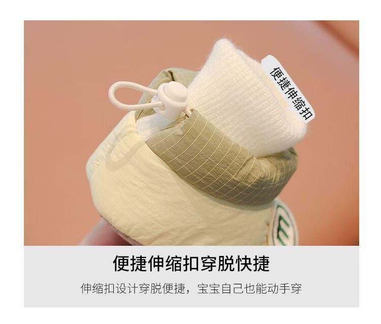 2963cd2b86e616a6.jpg