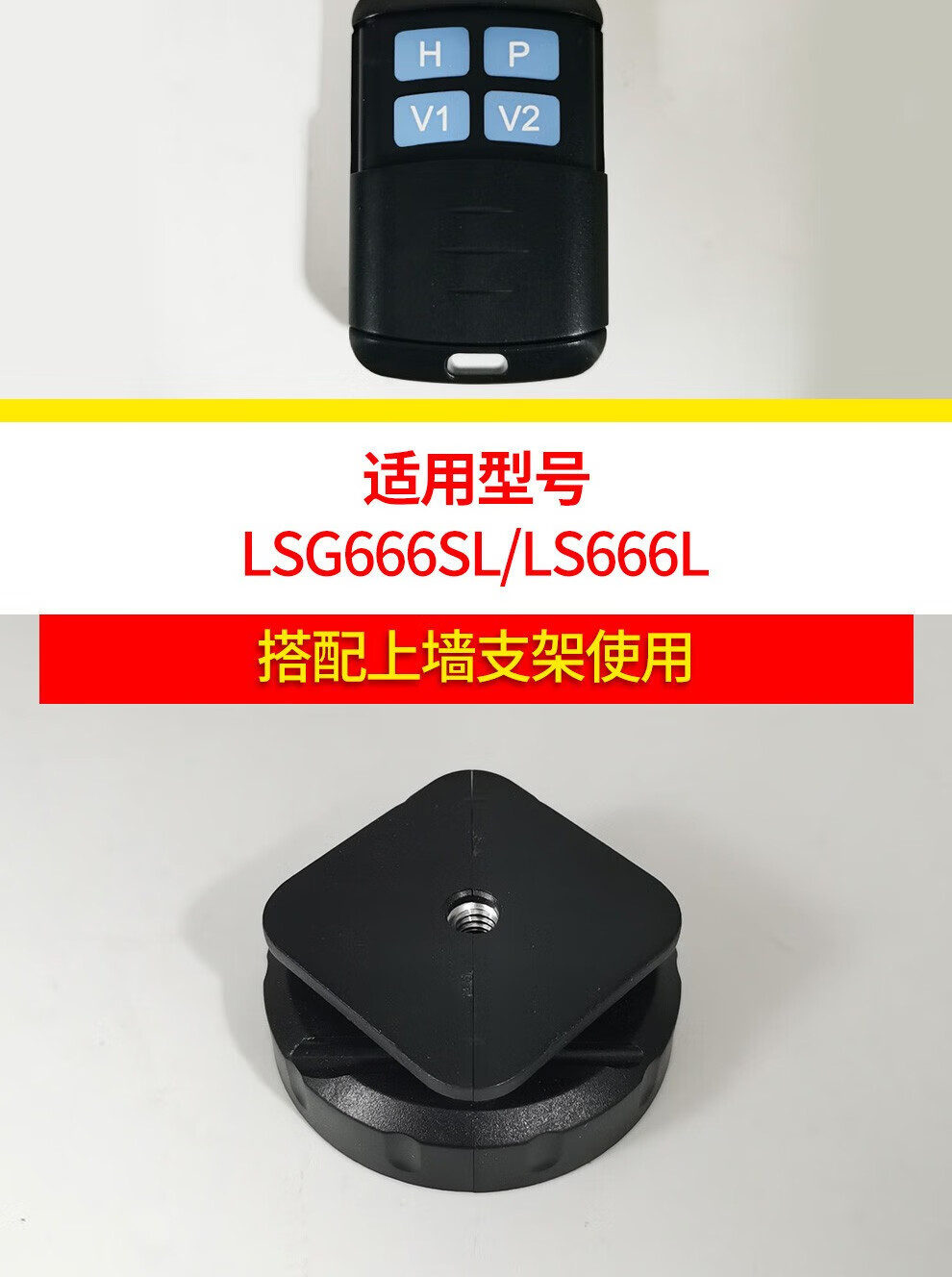 a60c20c4186e447e.jpg