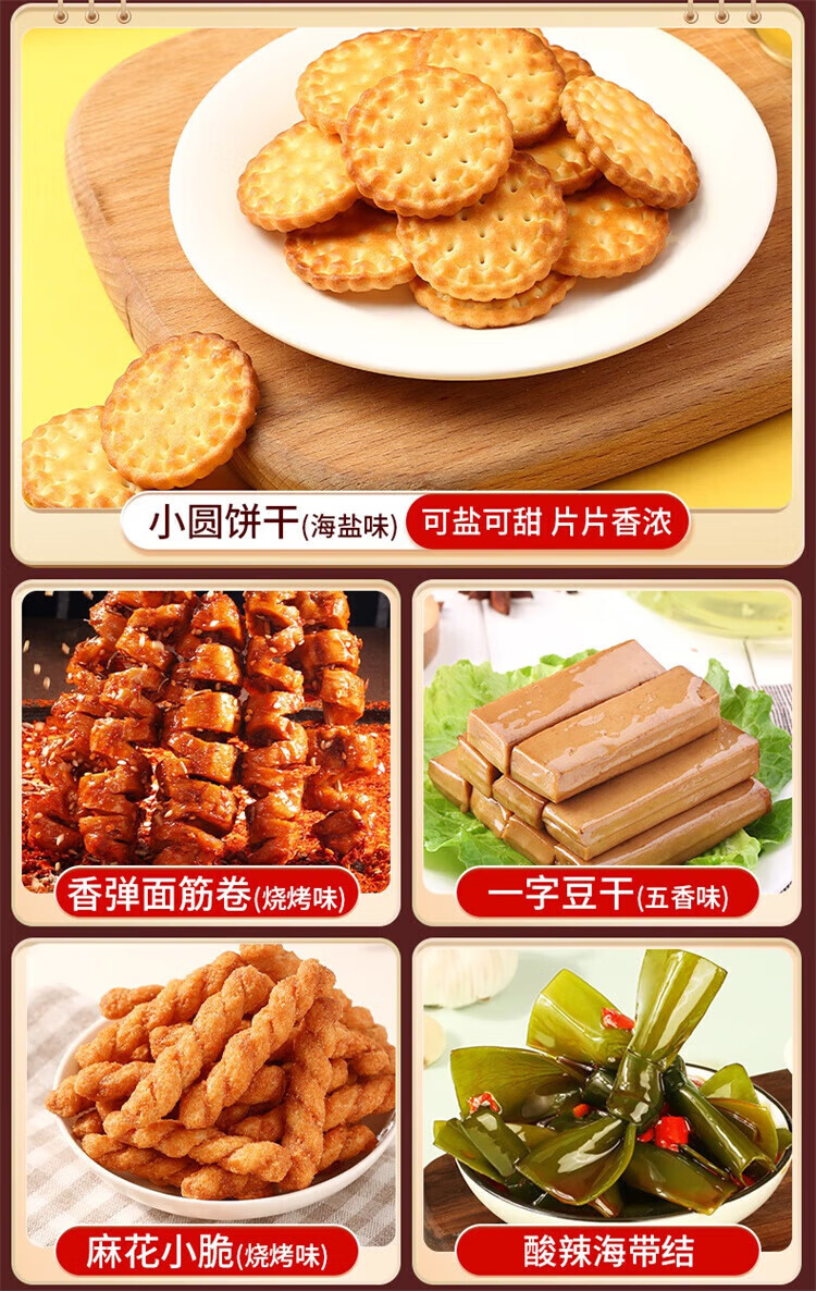 81b210a260a0b8ef.jpg