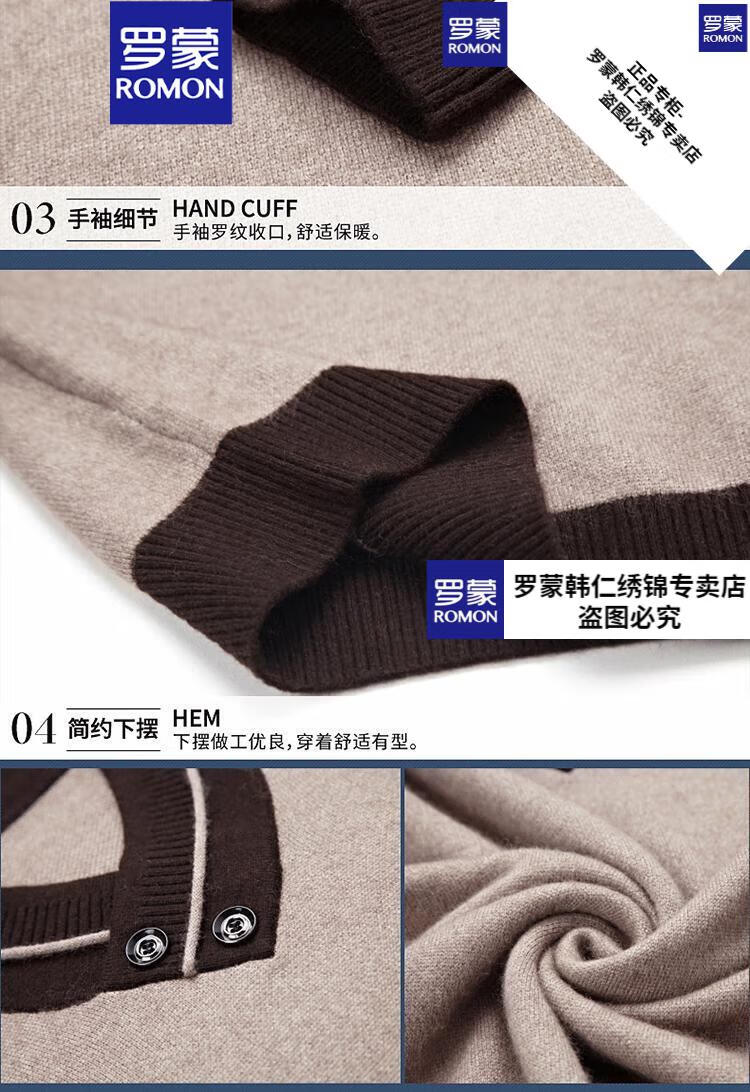 cba33c30f23820ae.jpg