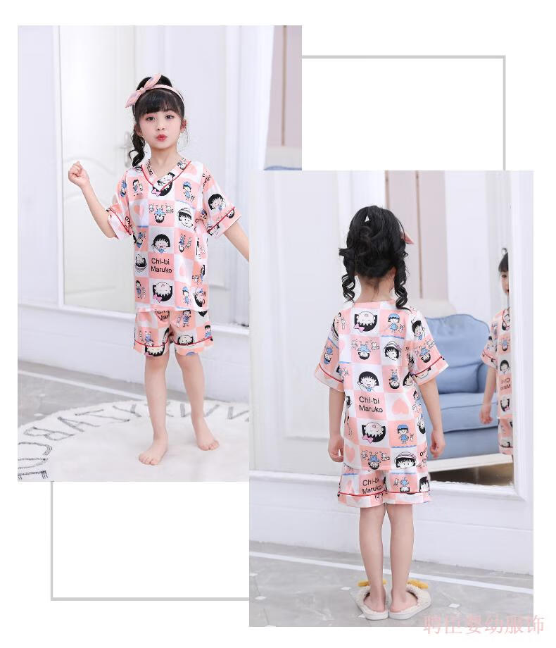 3bd2a6bb7e9b5060.jpg