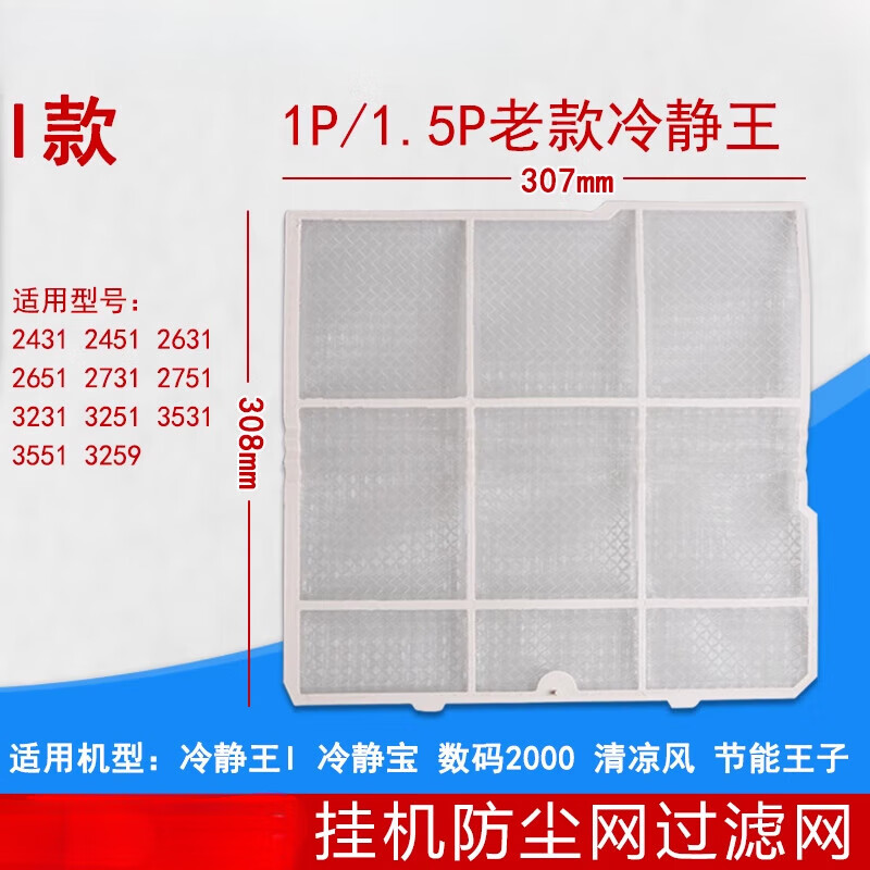 94c8e4a650668274.jpg