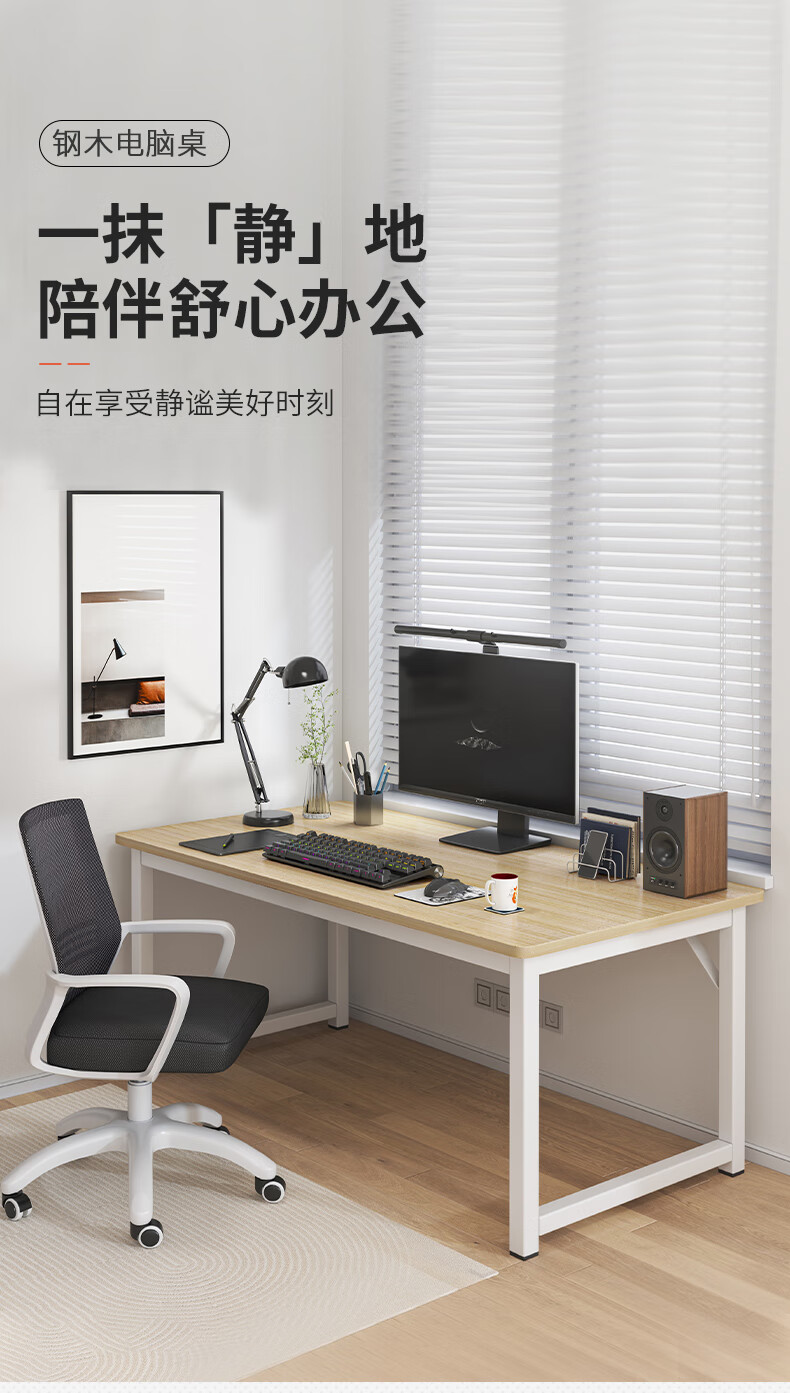 94c8e4a650668274.jpg
