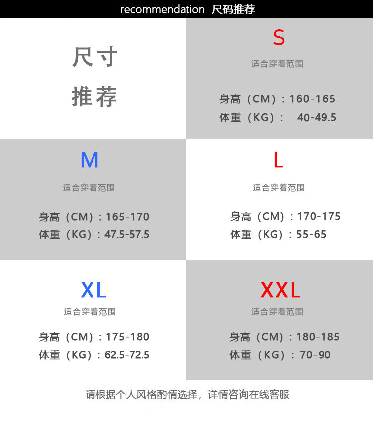 a2c1f09787217b29.jpg
