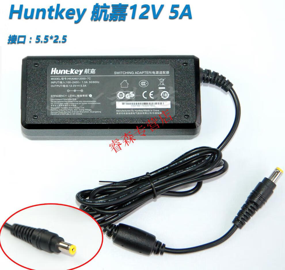 2ab1258f7651b12c.jpg