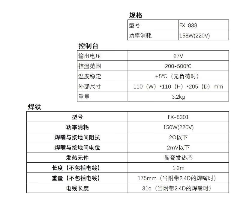 c1112aca92f61bd2.png