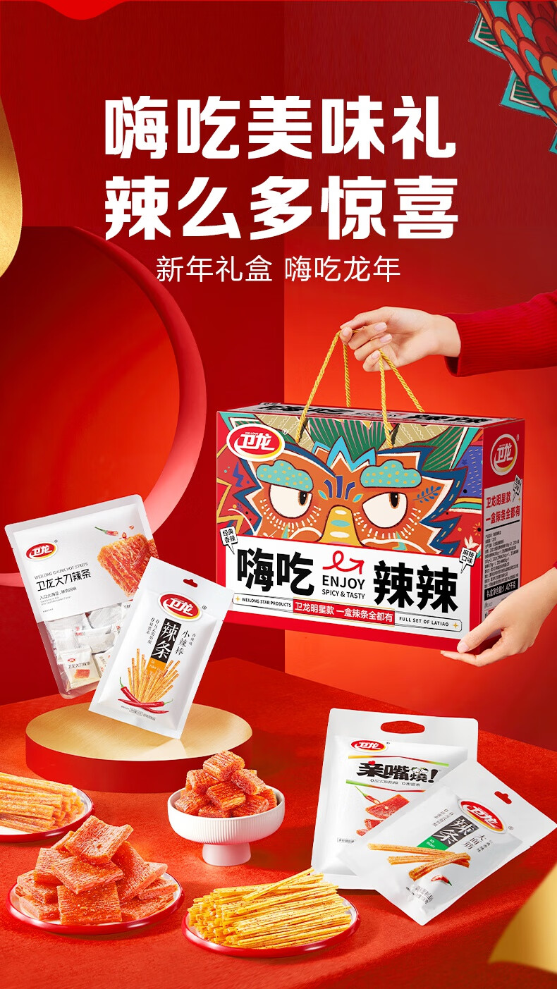 927c6aff287547cd.jpg