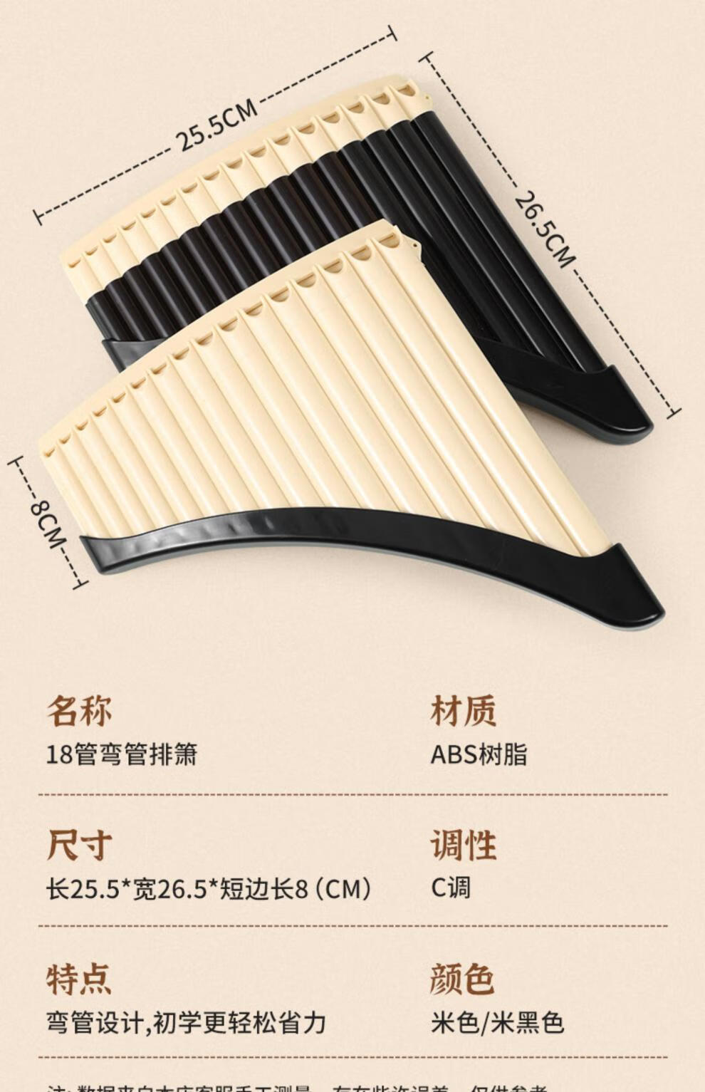 a1ef9086d2600a58.jpg