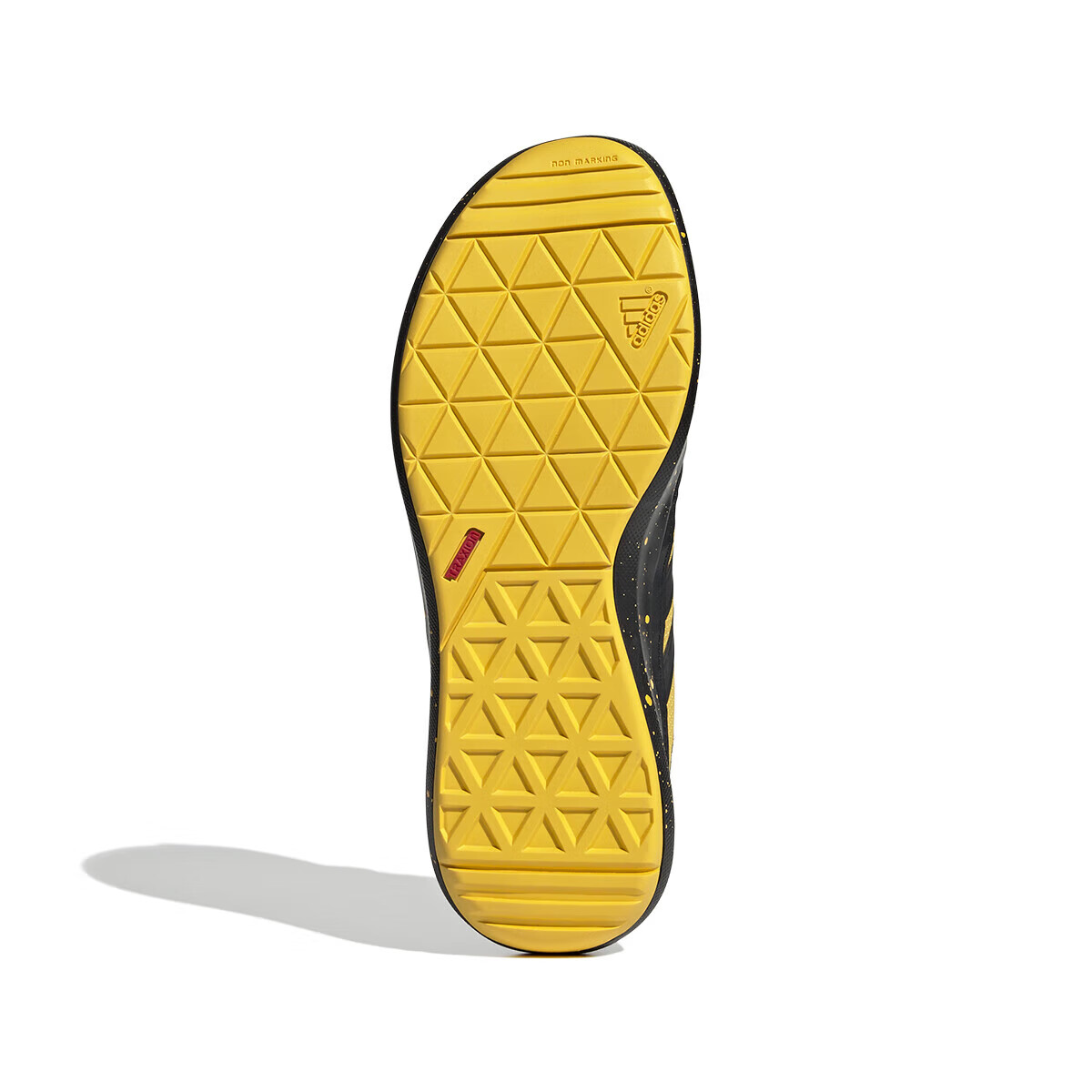 32dab4c6b617d8b7.jpg