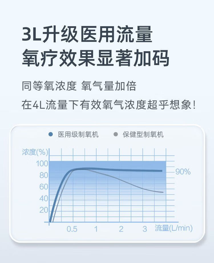2f572cd80062b971.jpg