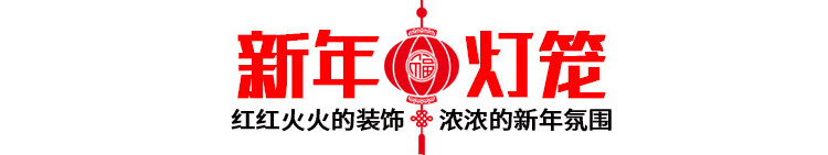 8e767e8aaeab5129.jpg