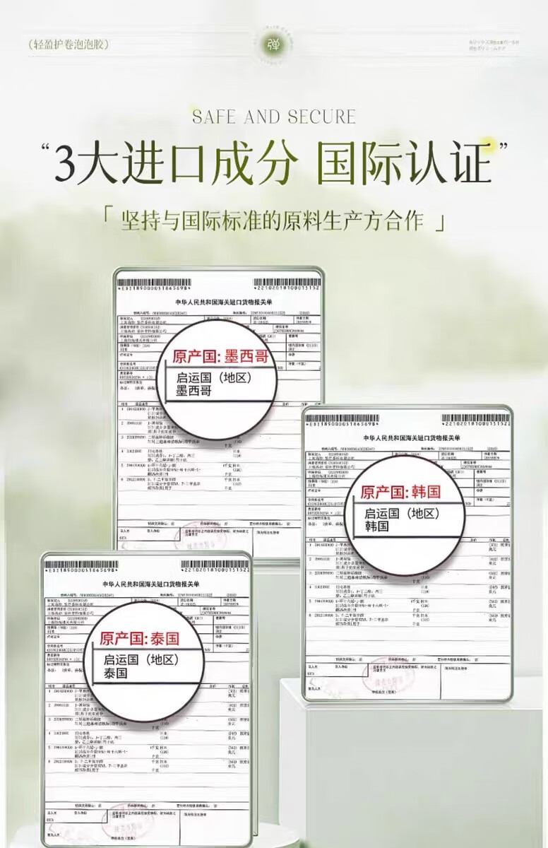 6a308227cc27d15c.jpg