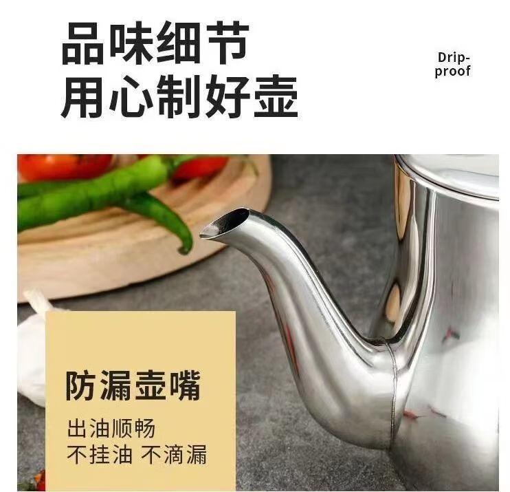 e48d4402-2efb-4b54-8ab3-b06aeb7abe7f.jpe