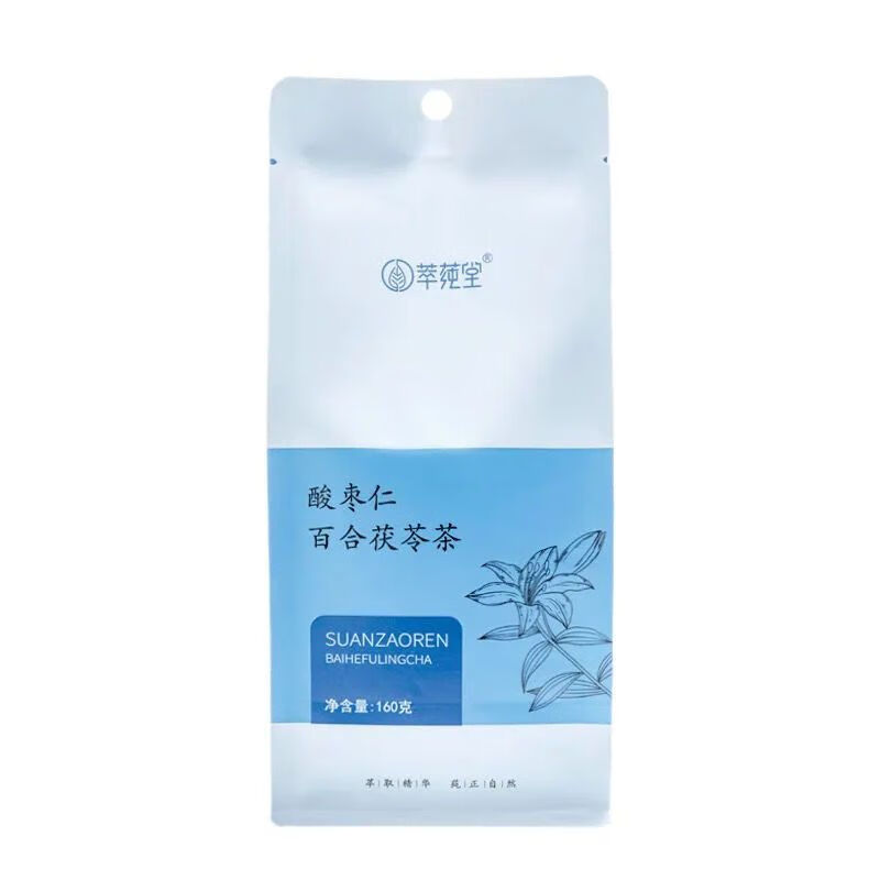 900ea8814aae1250.jpg