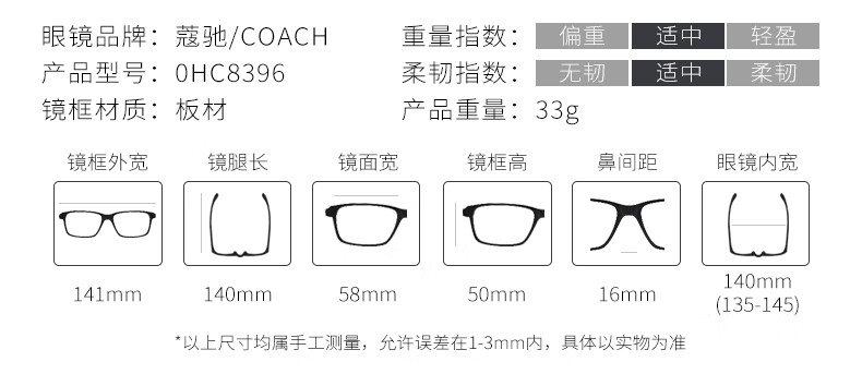 9ef5c747000d5904.jpg