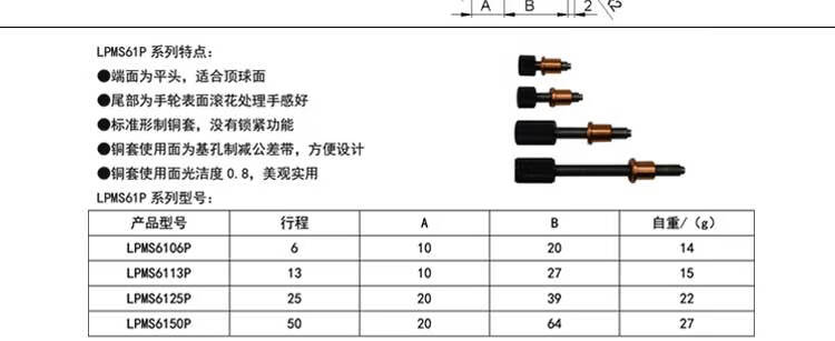1a6044dd255969c2.jpg
