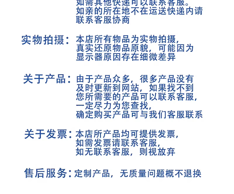 8cacce76b4fa5468.png