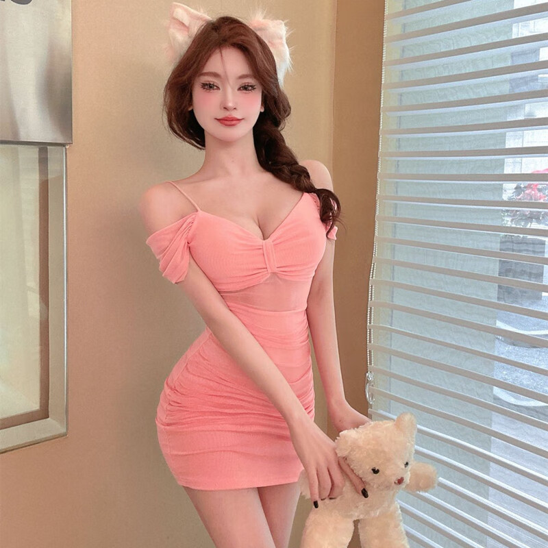 8cacce76b4fa5468.jpg