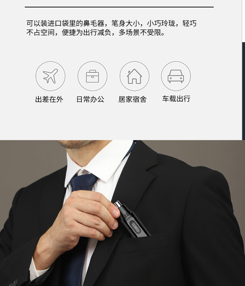 af44088f245339a0.jpg