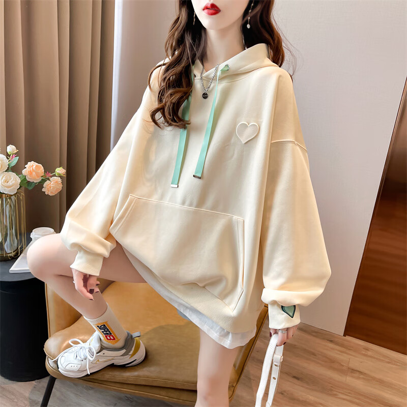 093cca43eba1bed5.jpg