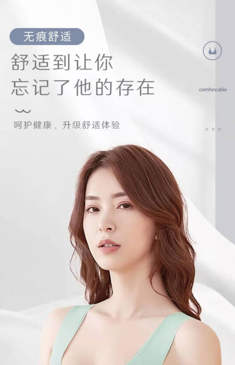 b551c2a288886aec.jpg