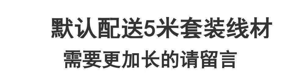95f6b50f616497bc.jpg