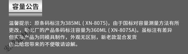 083cd1b734126cea.jpg