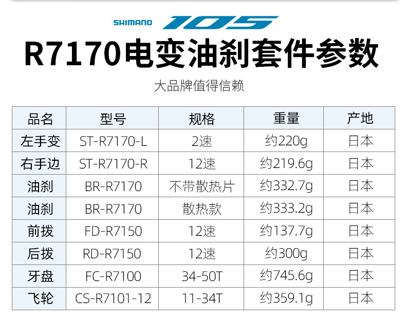 083cd1b734126cea.jpg