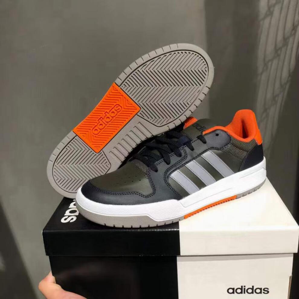 13fcc3d644e05ed7.jpg