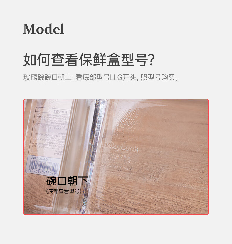 e482cf2ae399447b.jpg