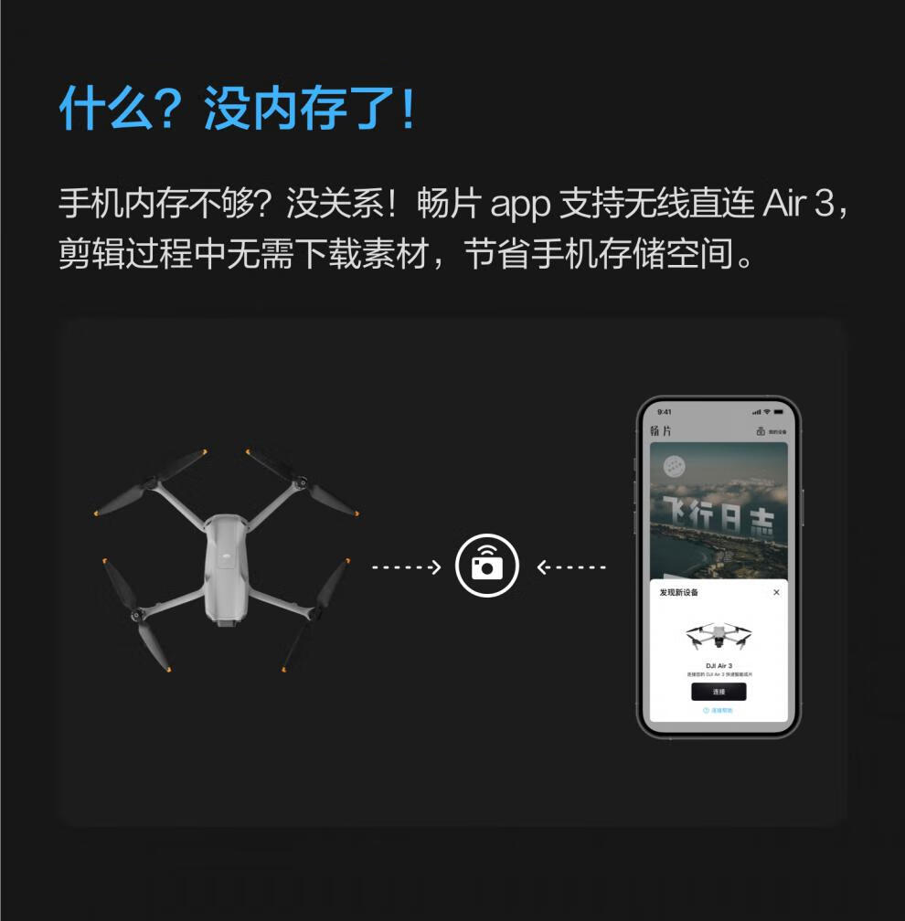 8ce14b5f42803de6.jpg