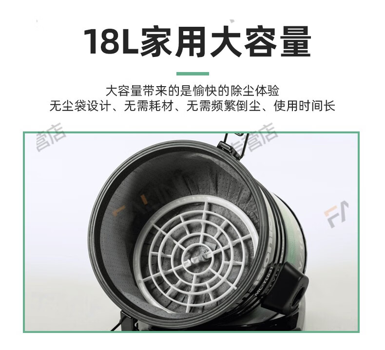 6f8538cf5f0294db.png