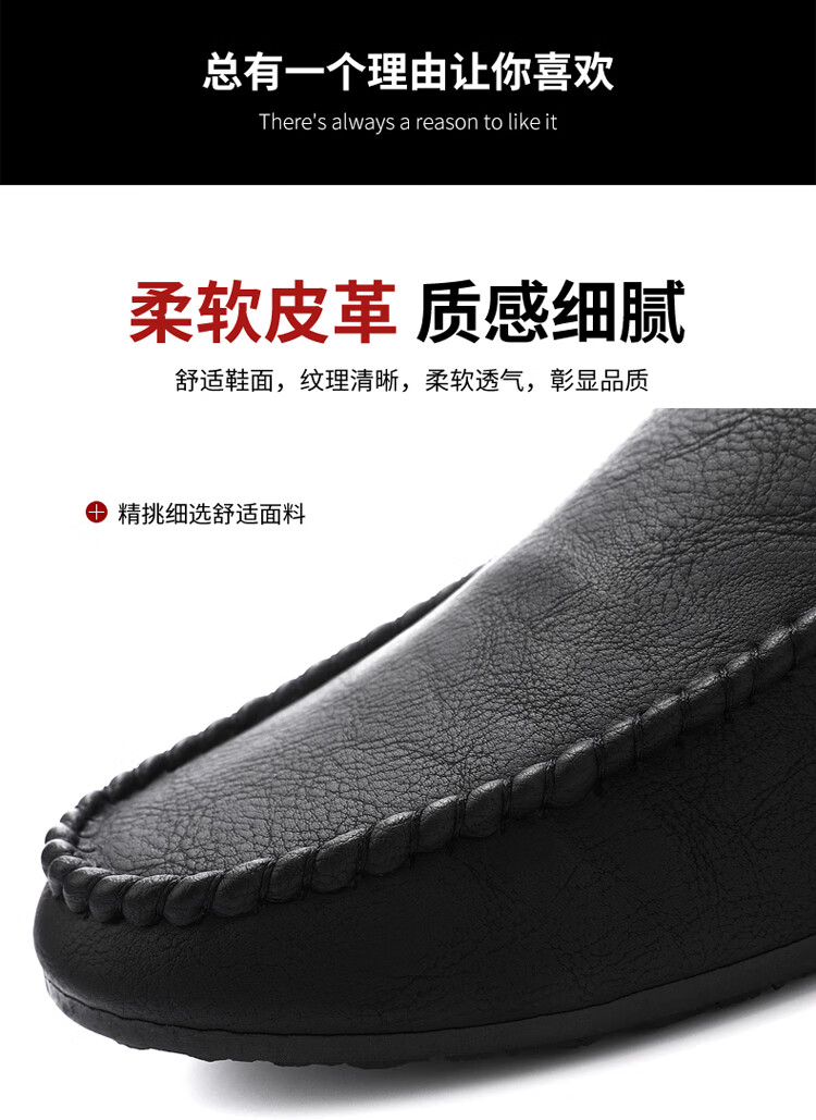 f2711e5da0671352.jpg